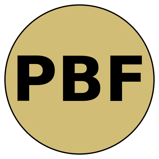 Premier Base Foods